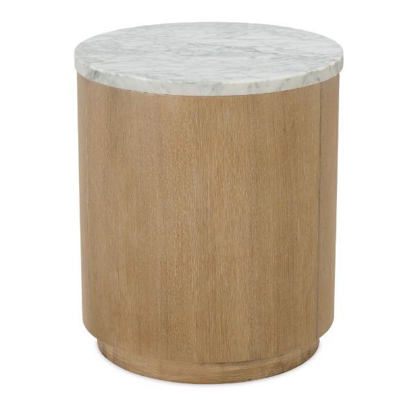 End Tables - Rowe Furniture