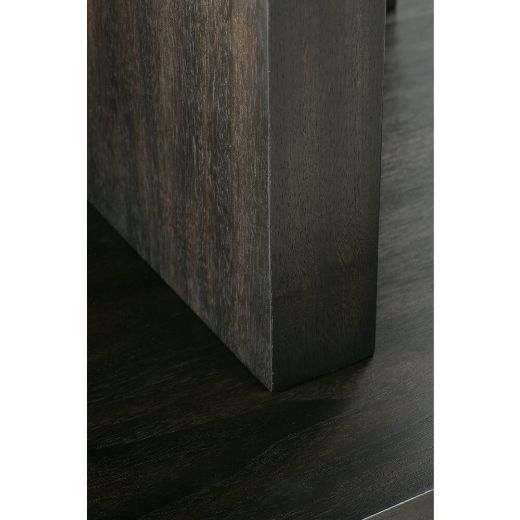 Picture of Mirage Rect End Table