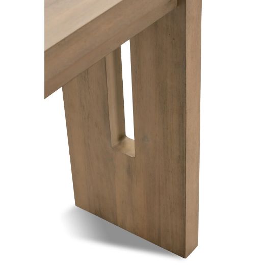 Picture of Theory Console Table