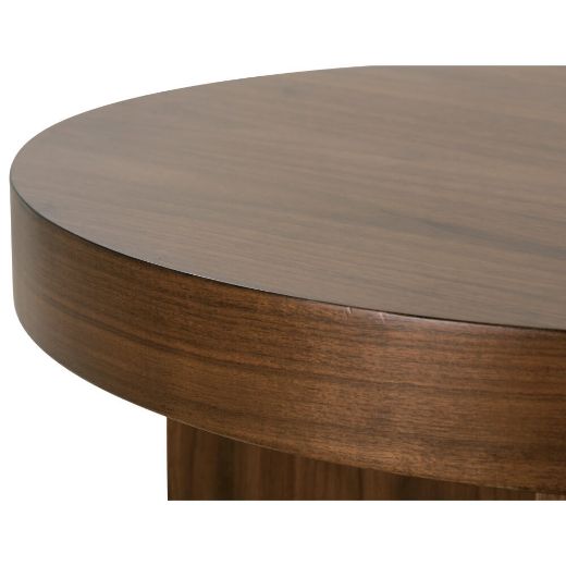 Picture of Capri Round End Table