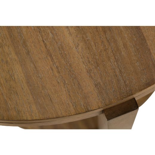 Picture of Koda Round End Table