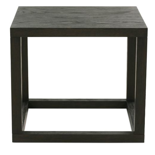 Picture of Grove Rec End Table