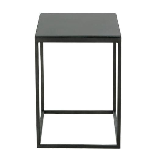 Picture of Circa Rect End Table