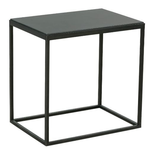 Picture of Circa Rect End Table