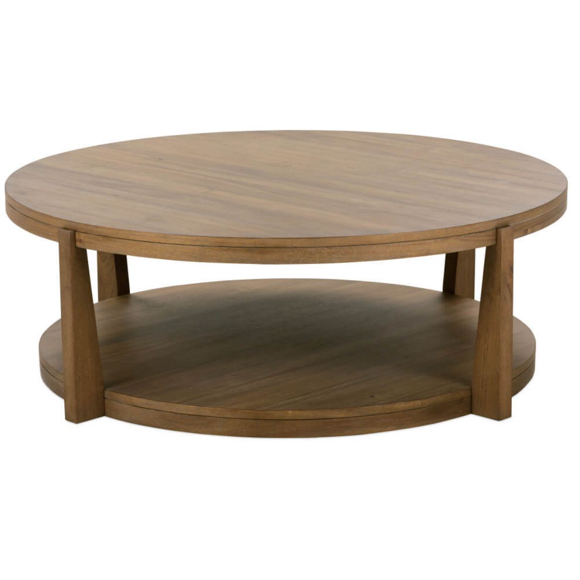 Picture of Koda Round Cocktail Table