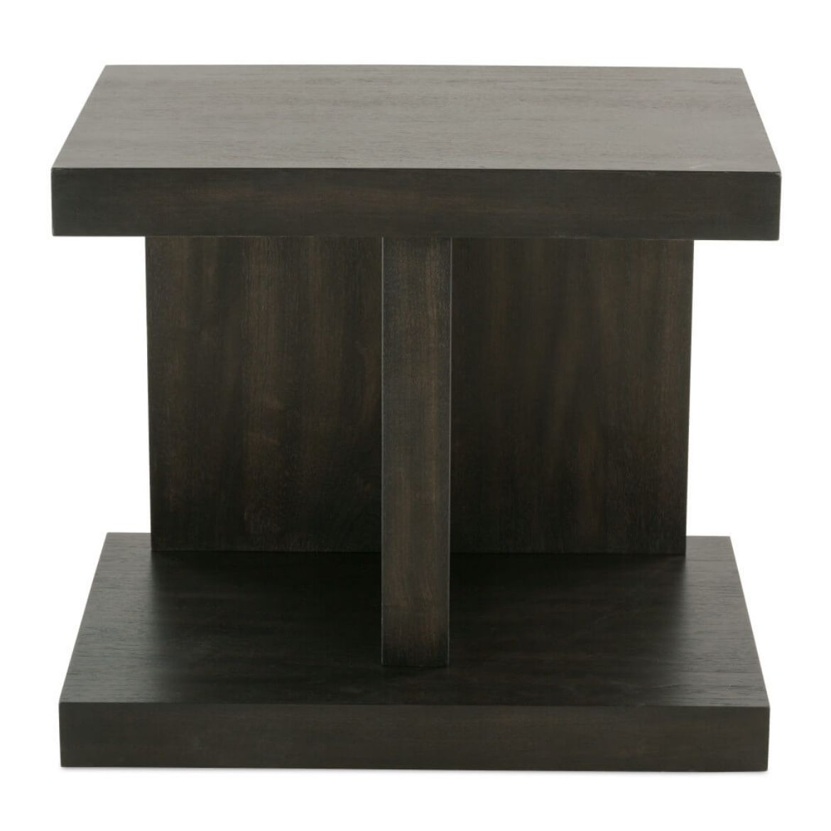 Picture of Mirage Rect End Table