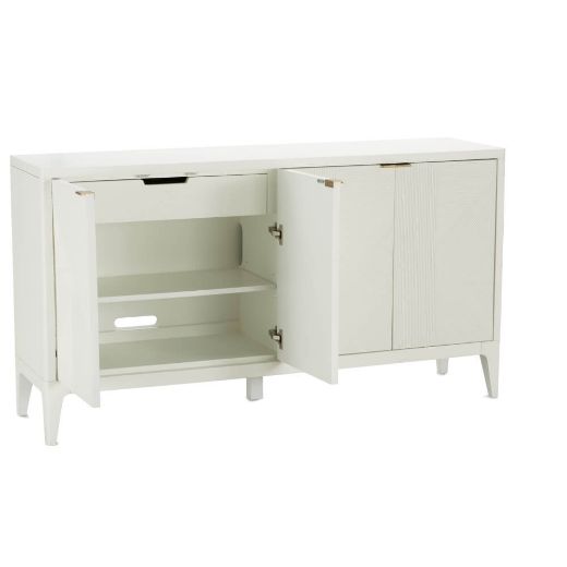 Picture of Nicco Credenza