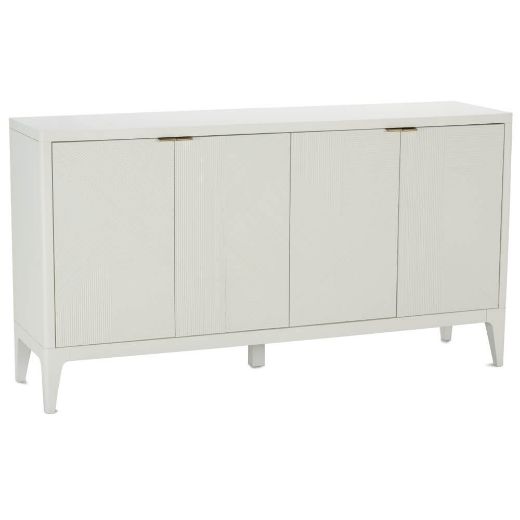 Picture of Nicco Credenza