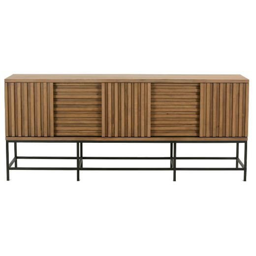 Picture of Sorrento Credenza