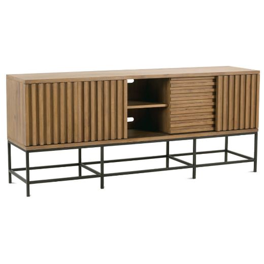 Picture of Sorrento Credenza