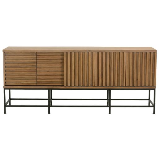 Picture of Sorrento Credenza