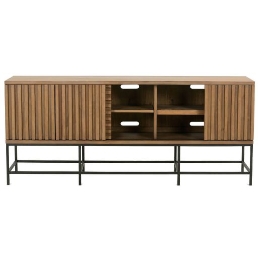 Picture of Sorrento Credenza