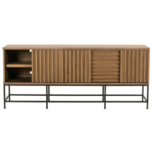 Picture of Sorrento Credenza