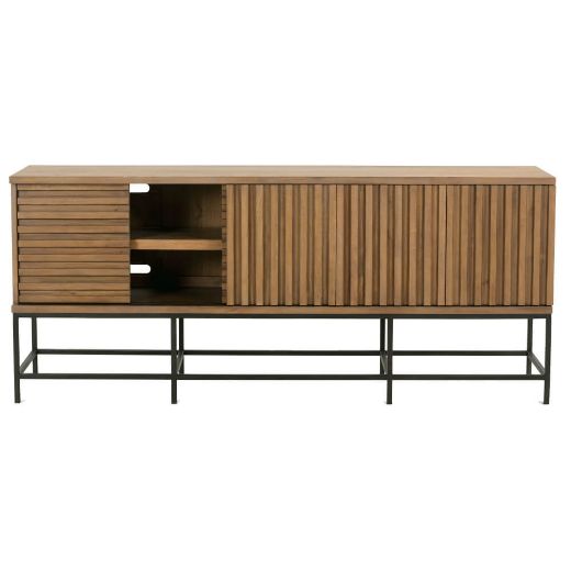 Picture of Sorrento Credenza