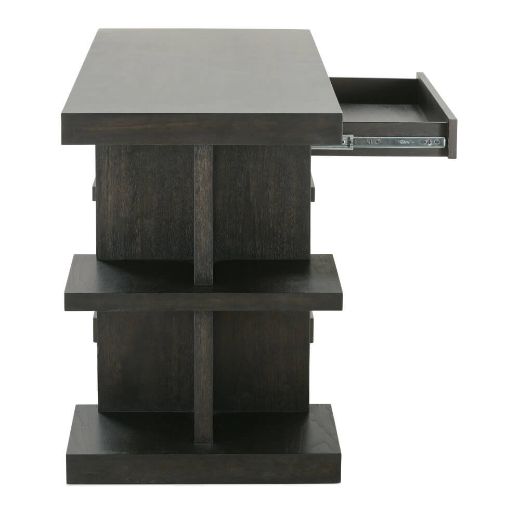 Picture of Mirage Desk