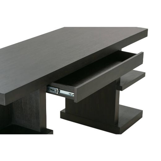 Picture of Mirage Desk