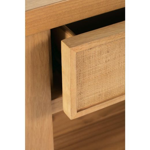 Picture of Ritual Rectangle Cocktail Table