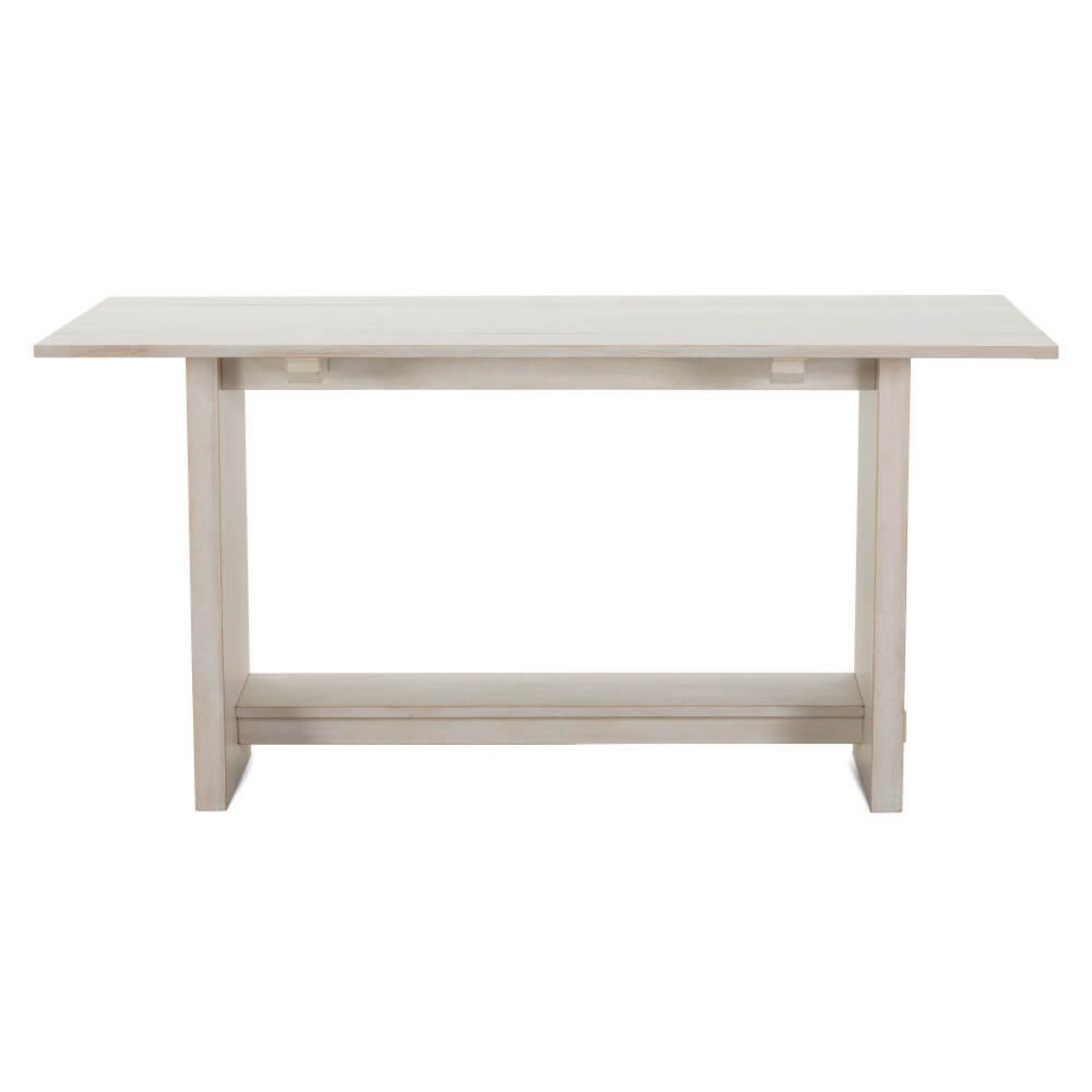 Picture of Concord Console Table