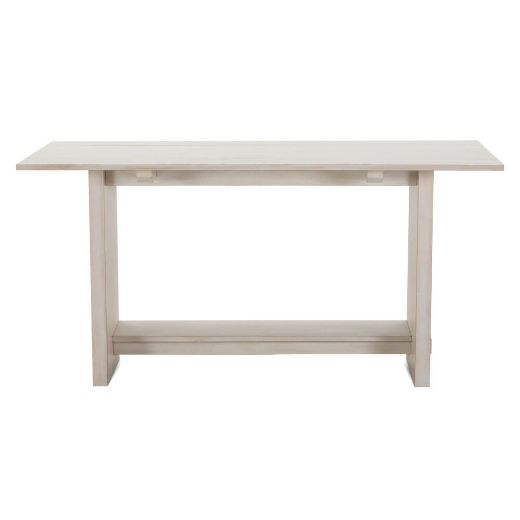 Picture of Concord Console Table