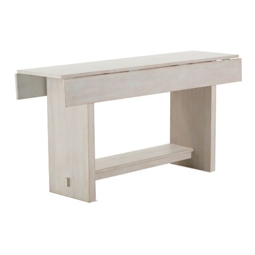 Picture of Concord Console Table