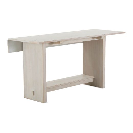 Picture of Concord Console Table