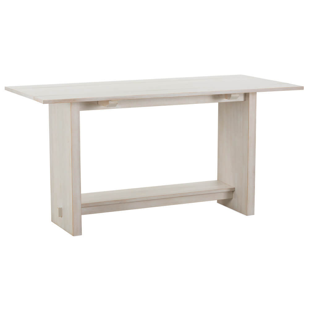 Concord Console Table - Rowe Furniture