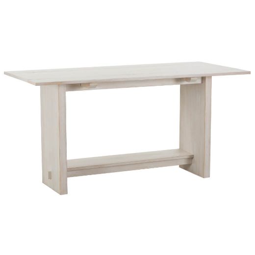 Picture of Concord Console Table