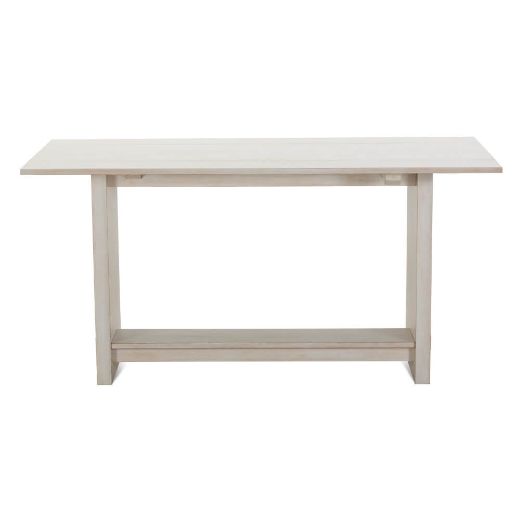 Picture of Concord Console Table