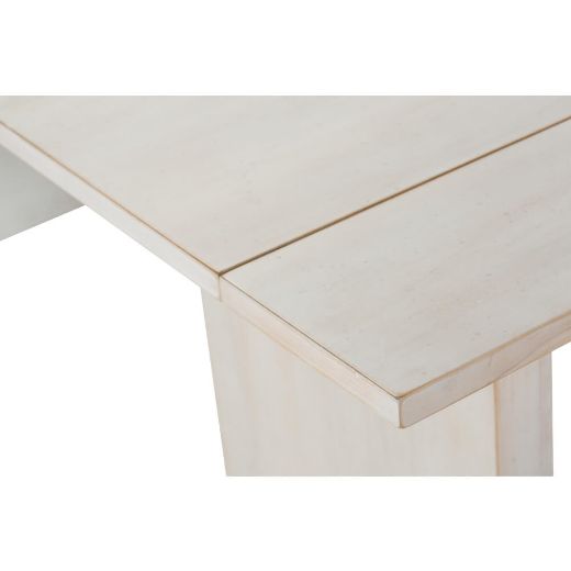 Picture of Concord Console Table