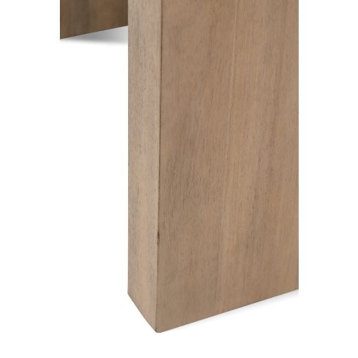 Picture of Theory Square End Table