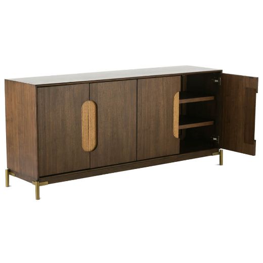 Picture of Oasis Credenza