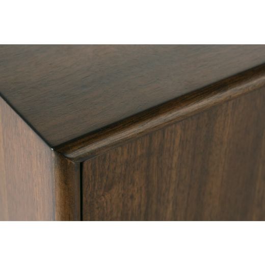 Picture of Oasis Credenza