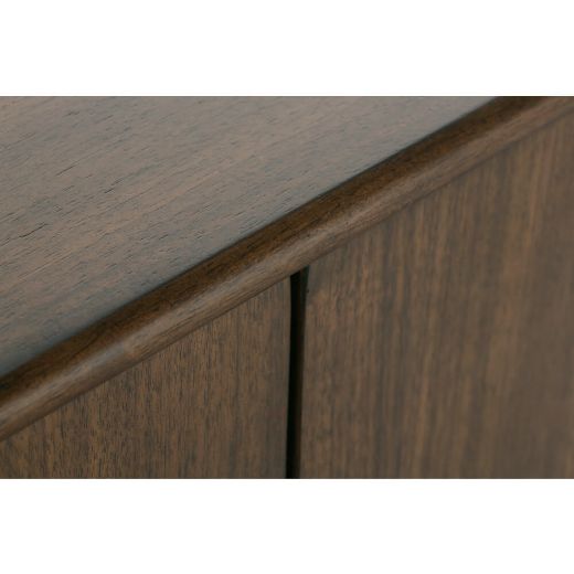 Picture of Oasis Credenza