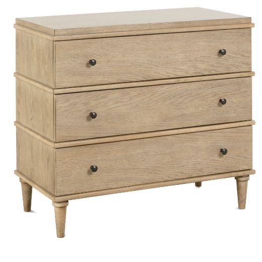 Picture of Provence Chest