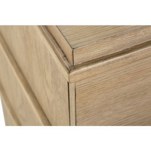 Picture of Provence Chest