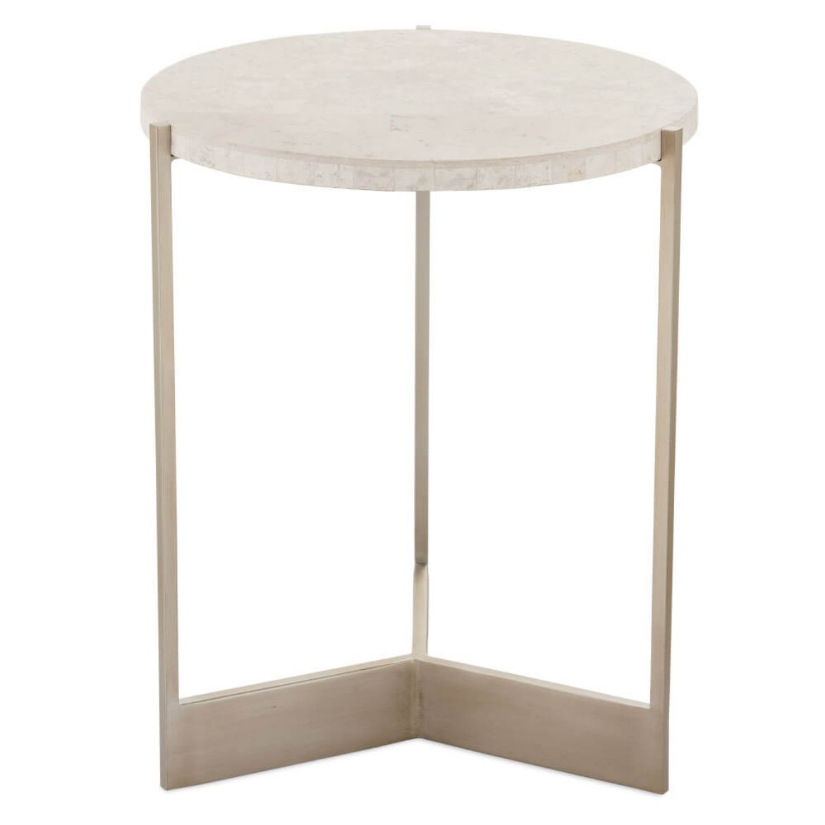 Picture of Reverie Spot Table