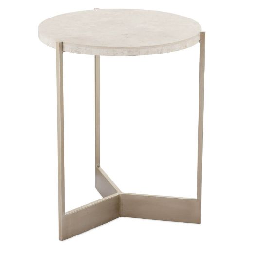 Picture of Reverie Spot Table