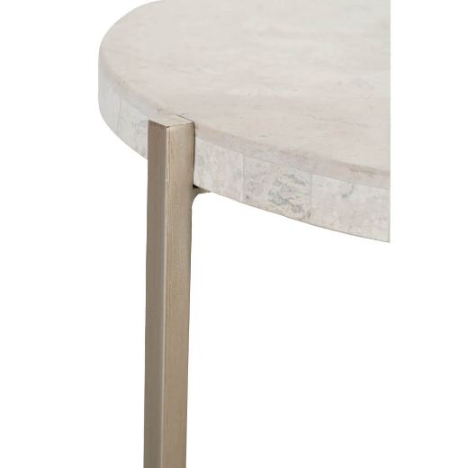 Picture of Reverie Spot Table