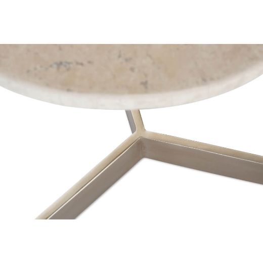 Picture of Reverie Spot Table