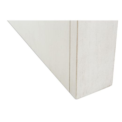 Picture of Passage Rectangle End Table