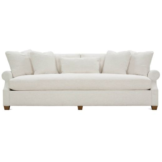 Picture of Bristol Sofa Featured in Nomad Snow