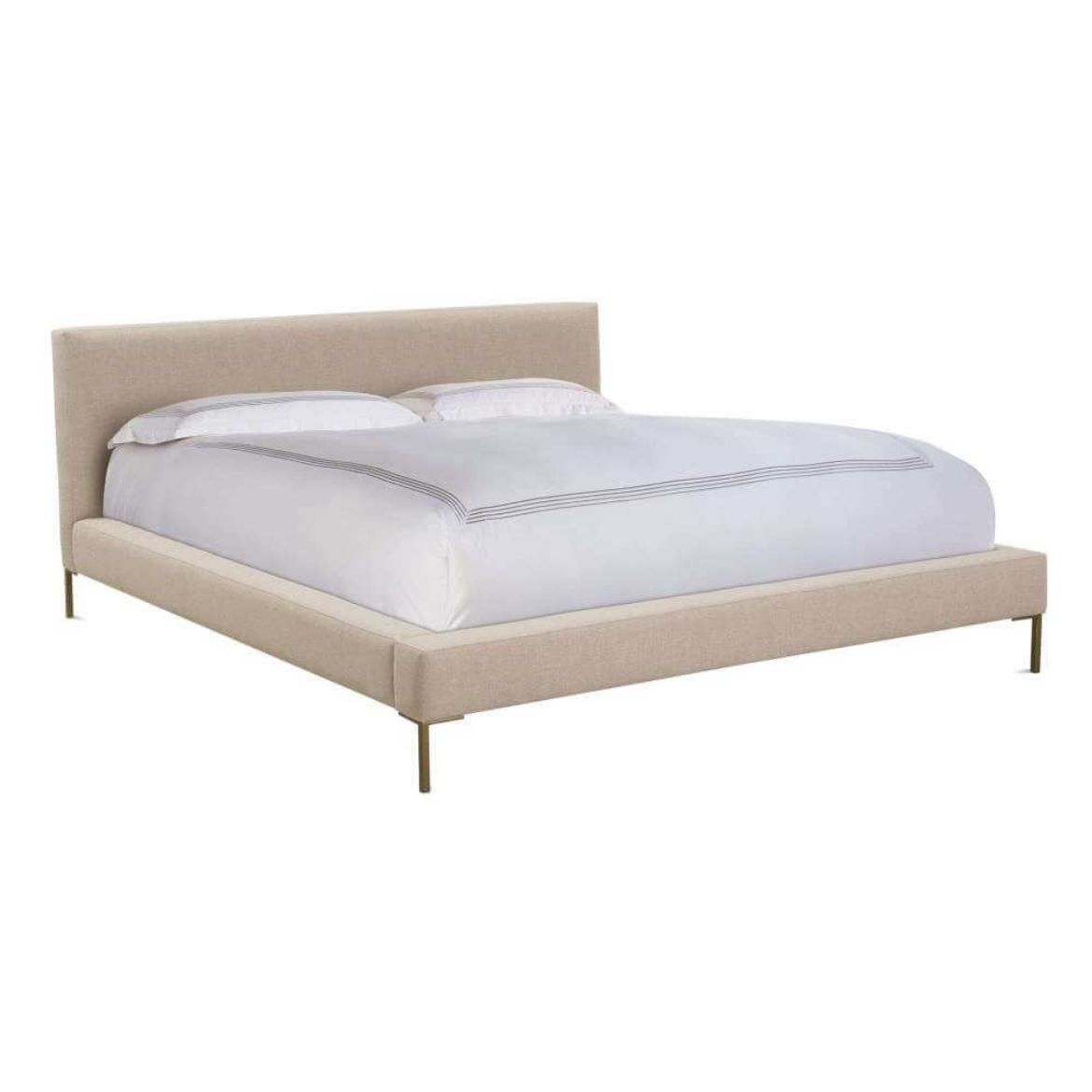 Picture of Oaklynn King Bed