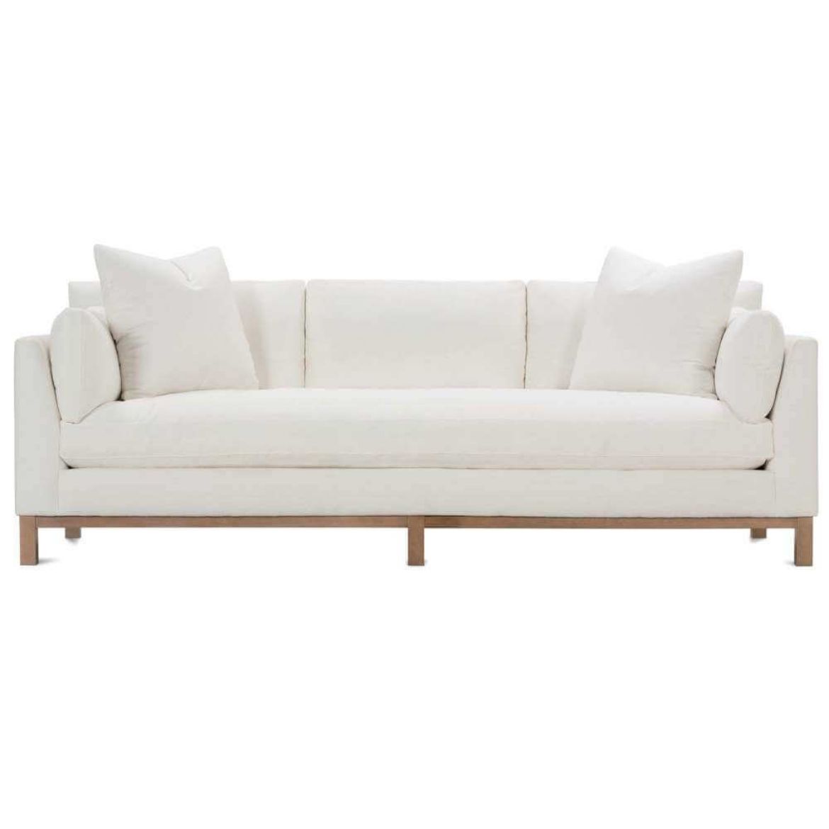 Boden Sofa Rowe Furniture