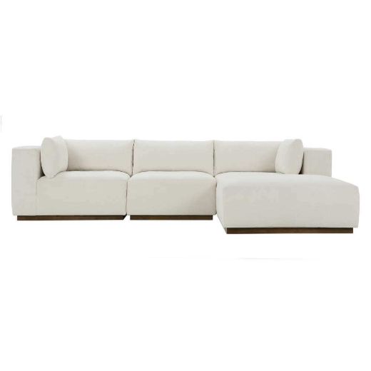 Picture of Dimitry Sectional