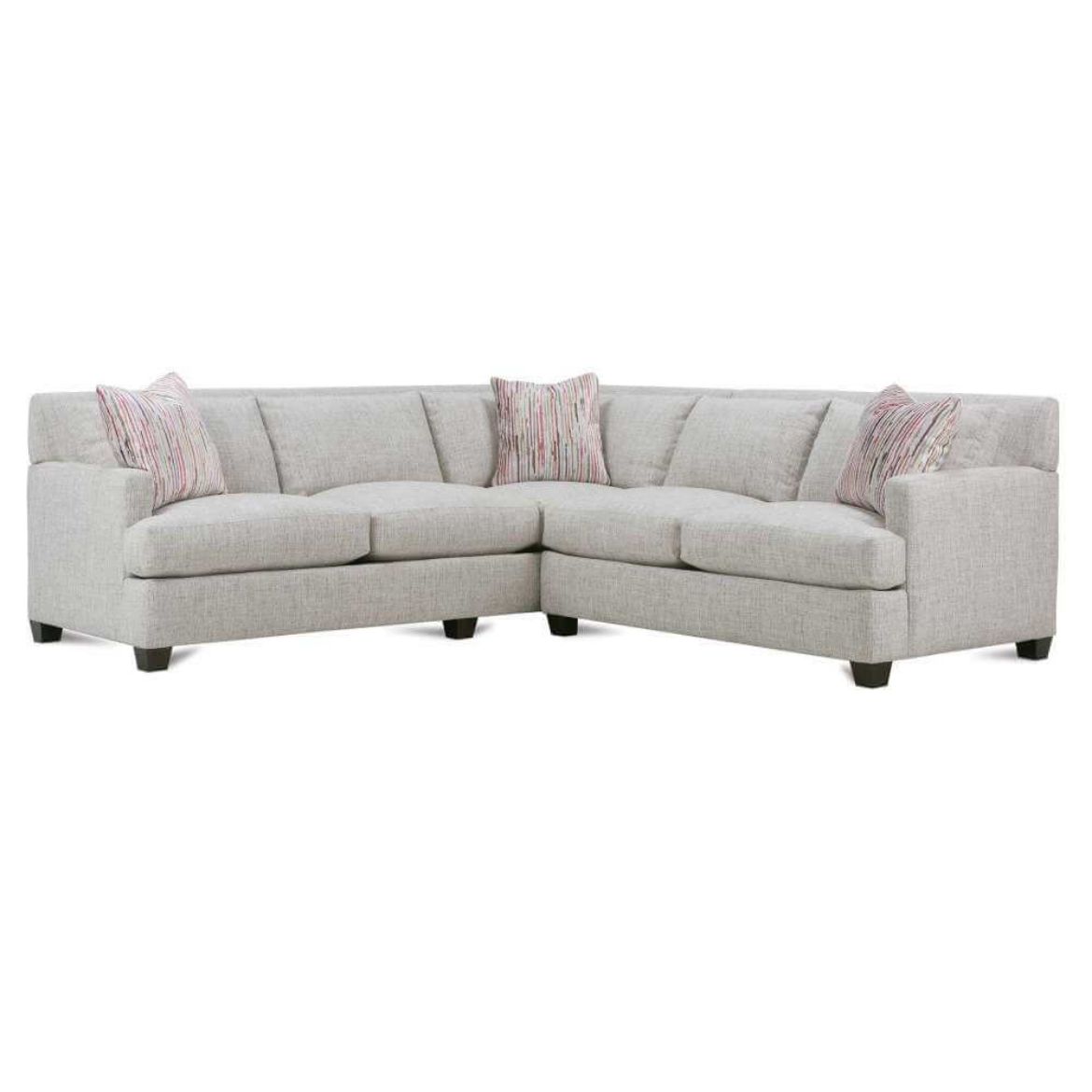 Picture of Laney Sectional Sofa