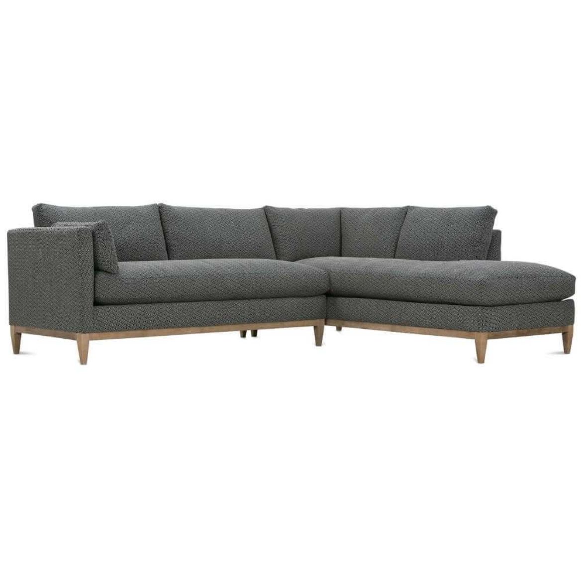 Picture of Leo Sectional