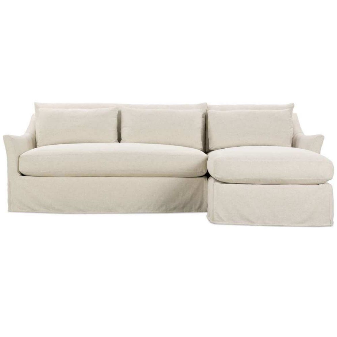 Picture of Moreau Slip Sectional