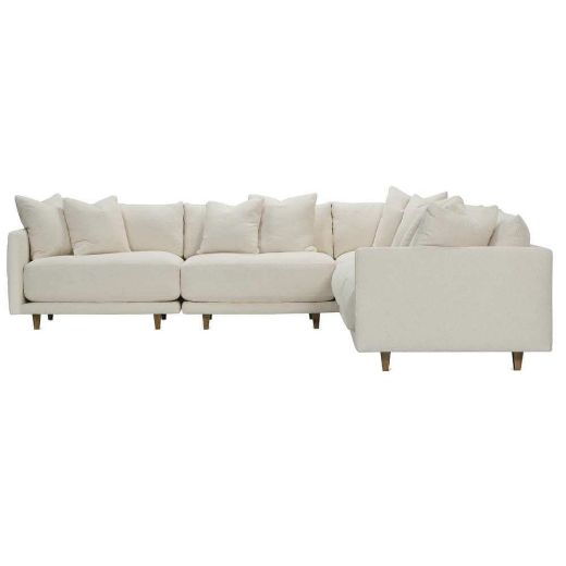 Picture of Neval Modular Sectional