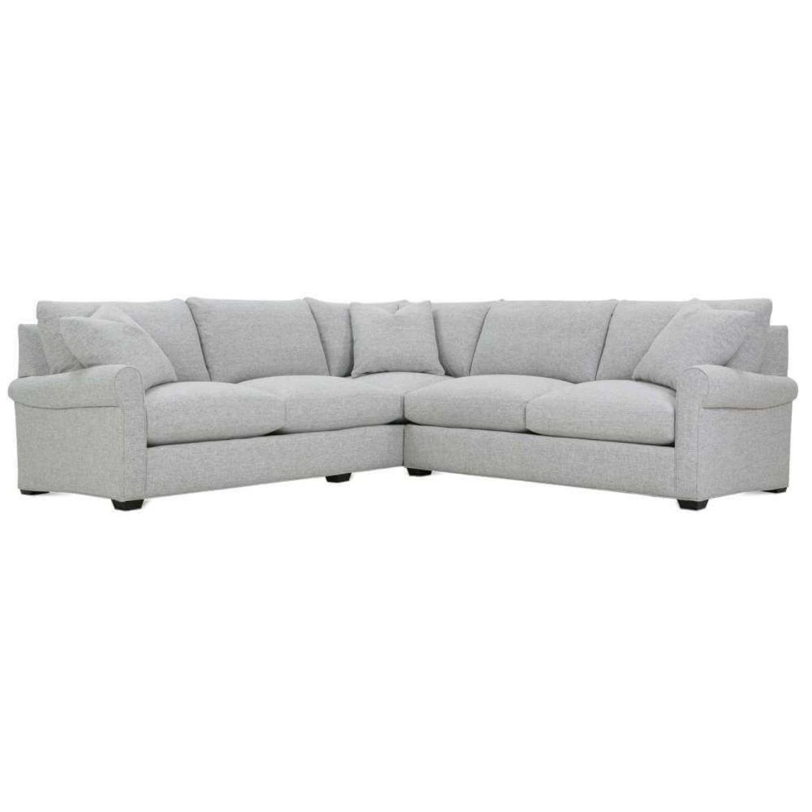 Picture of Aberdeen Sectional