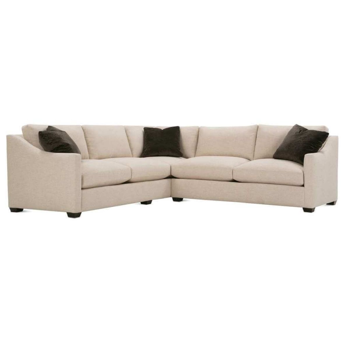 Picture of Bradford Sectional